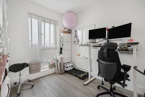 Photo 22- click for photo gallery